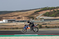 motorbikes;no-limits;october-2017;peter-wileman-photography;portimao;portugal;trackday-digital-images