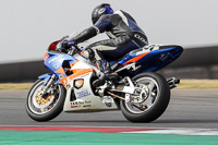 motorbikes;no-limits;october-2017;peter-wileman-photography;portimao;portugal;trackday-digital-images