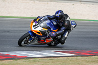 motorbikes;no-limits;october-2017;peter-wileman-photography;portimao;portugal;trackday-digital-images