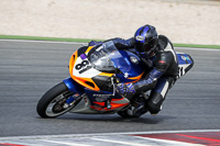 motorbikes;no-limits;october-2017;peter-wileman-photography;portimao;portugal;trackday-digital-images