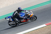 motorbikes;no-limits;october-2017;peter-wileman-photography;portimao;portugal;trackday-digital-images