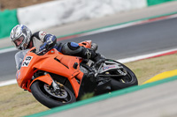 Lower Group Orange Bikes