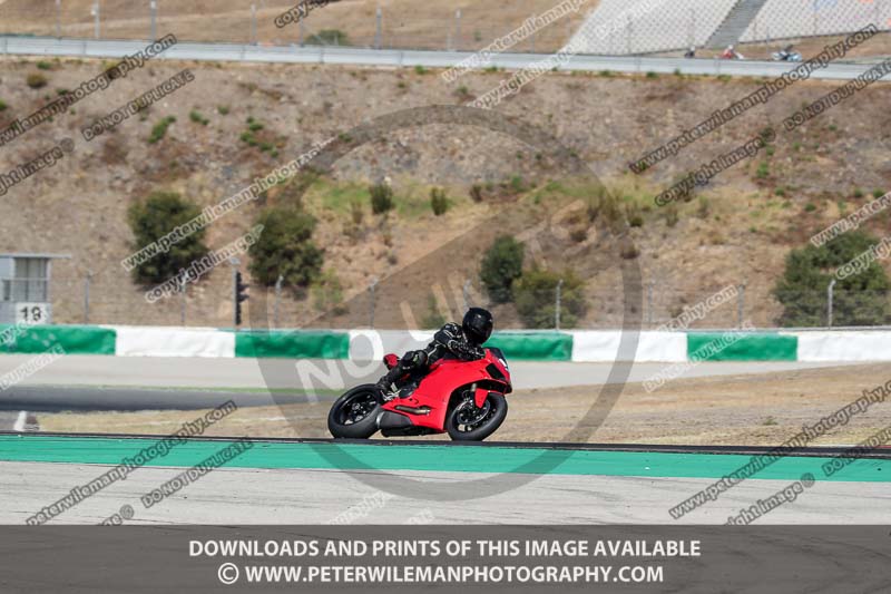 motorbikes;no limits;october 2017;peter wileman photography;portimao;portugal;trackday digital images