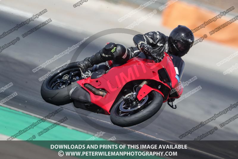 motorbikes;no limits;october 2017;peter wileman photography;portimao;portugal;trackday digital images