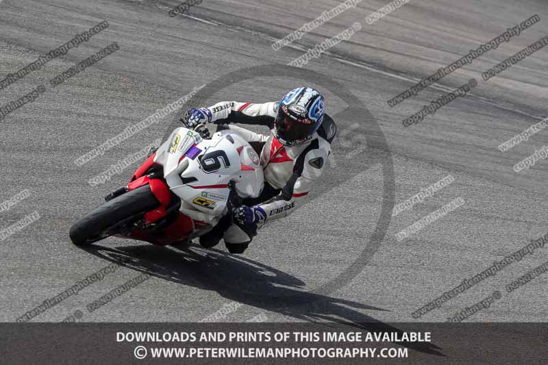 motorbikes;no limits;october 2017;peter wileman photography;portimao;portugal;trackday digital images