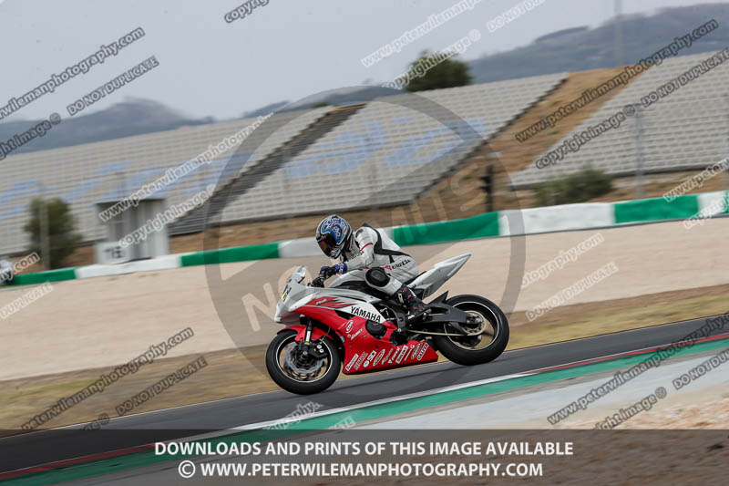 motorbikes;no limits;october 2017;peter wileman photography;portimao;portugal;trackday digital images