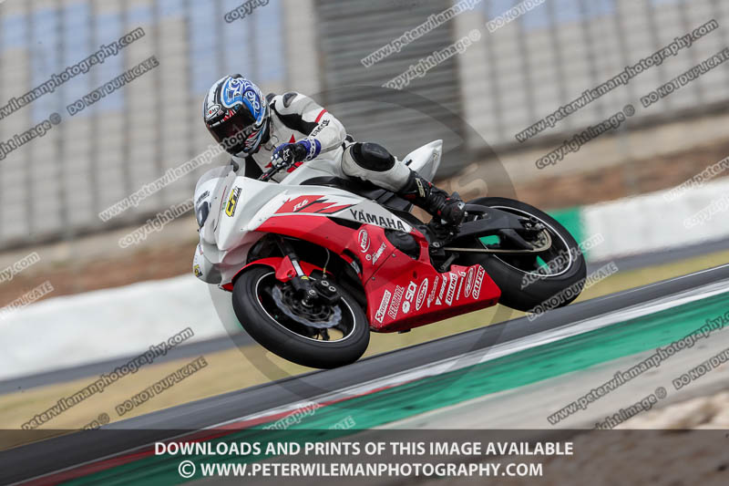 motorbikes;no limits;october 2017;peter wileman photography;portimao;portugal;trackday digital images