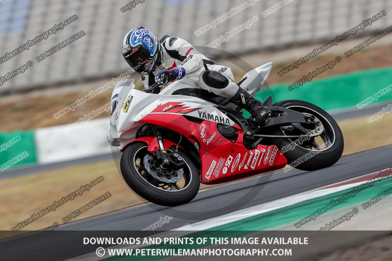 motorbikes;no limits;october 2017;peter wileman photography;portimao;portugal;trackday digital images