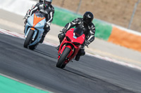 motorbikes;no-limits;october-2017;peter-wileman-photography;portimao;portugal;trackday-digital-images