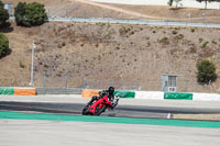 motorbikes;no-limits;october-2017;peter-wileman-photography;portimao;portugal;trackday-digital-images