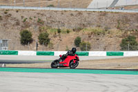 motorbikes;no-limits;october-2017;peter-wileman-photography;portimao;portugal;trackday-digital-images