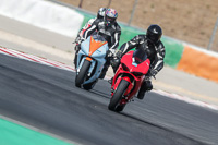 motorbikes;no-limits;october-2017;peter-wileman-photography;portimao;portugal;trackday-digital-images