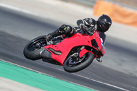 motorbikes;no-limits;october-2017;peter-wileman-photography;portimao;portugal;trackday-digital-images