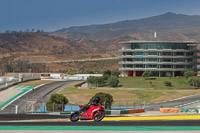 motorbikes;no-limits;october-2017;peter-wileman-photography;portimao;portugal;trackday-digital-images