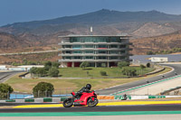 motorbikes;no-limits;october-2017;peter-wileman-photography;portimao;portugal;trackday-digital-images