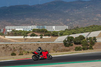 motorbikes;no-limits;october-2017;peter-wileman-photography;portimao;portugal;trackday-digital-images