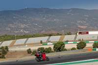 motorbikes;no-limits;october-2017;peter-wileman-photography;portimao;portugal;trackday-digital-images