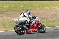 motorbikes;no-limits;october-2017;peter-wileman-photography;portimao;portugal;trackday-digital-images