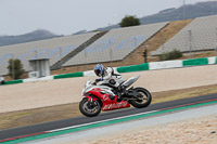 motorbikes;no-limits;october-2017;peter-wileman-photography;portimao;portugal;trackday-digital-images