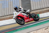 motorbikes;no-limits;october-2017;peter-wileman-photography;portimao;portugal;trackday-digital-images