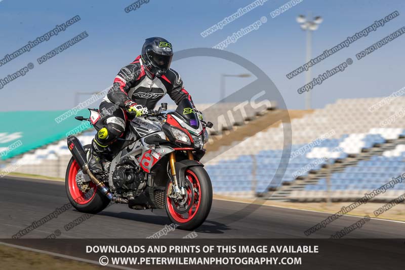 motorbikes;no limits;october 2017;peter wileman photography;portimao;portugal;trackday digital images