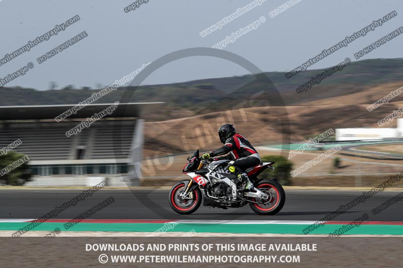 motorbikes;no limits;october 2017;peter wileman photography;portimao;portugal;trackday digital images