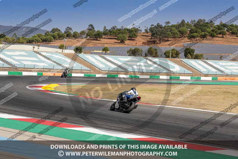 motorbikes;no limits;october 2017;peter wileman photography;portimao;portugal;trackday digital images