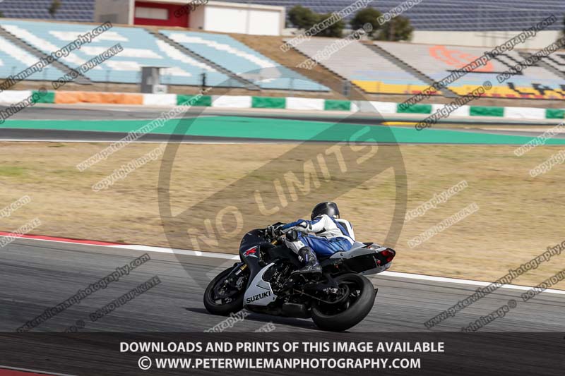 motorbikes;no limits;october 2017;peter wileman photography;portimao;portugal;trackday digital images