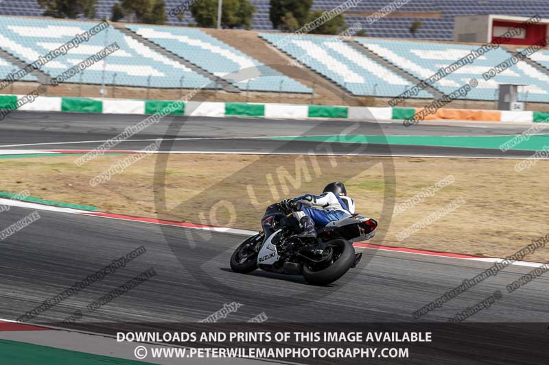 motorbikes;no limits;october 2017;peter wileman photography;portimao;portugal;trackday digital images