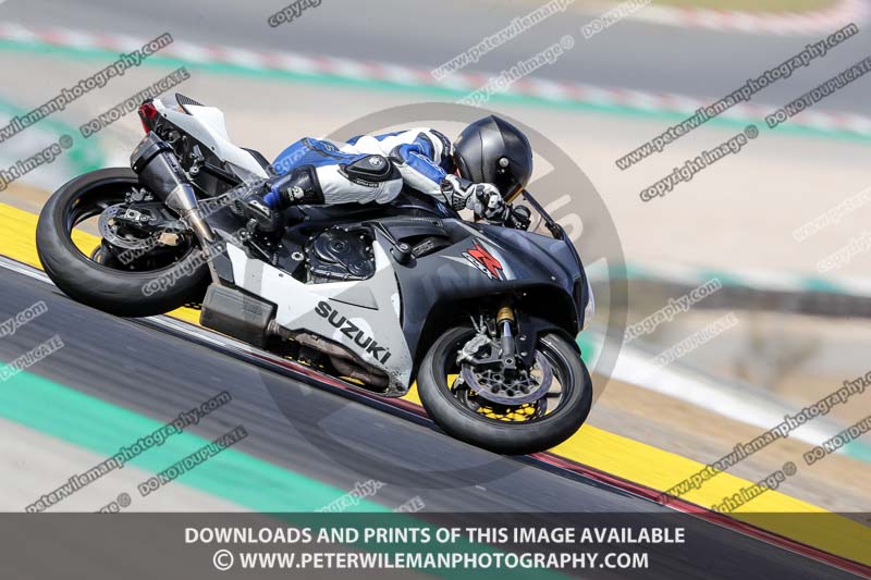 motorbikes;no limits;october 2017;peter wileman photography;portimao;portugal;trackday digital images