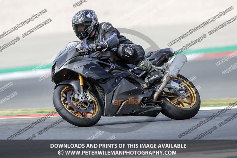 motorbikes;no limits;october 2017;peter wileman photography;portimao;portugal;trackday digital images