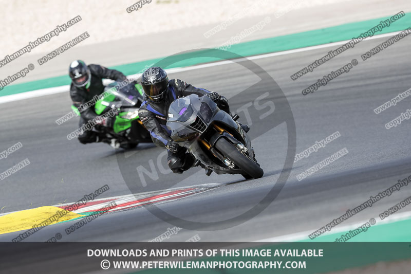 motorbikes;no limits;october 2017;peter wileman photography;portimao;portugal;trackday digital images