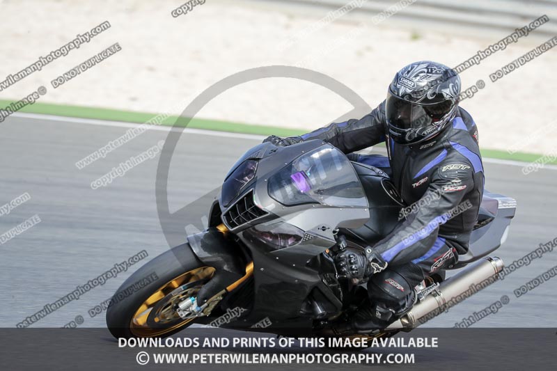 motorbikes;no limits;october 2017;peter wileman photography;portimao;portugal;trackday digital images