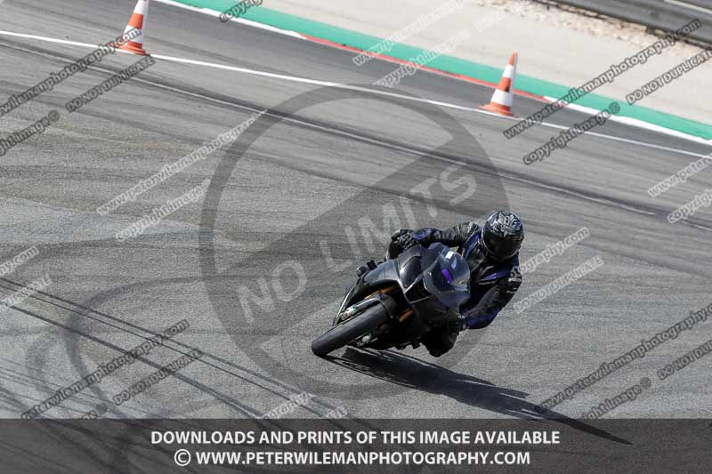 motorbikes;no limits;october 2017;peter wileman photography;portimao;portugal;trackday digital images