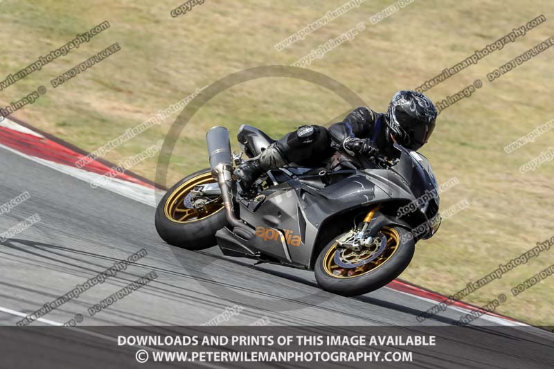 motorbikes;no limits;october 2017;peter wileman photography;portimao;portugal;trackday digital images