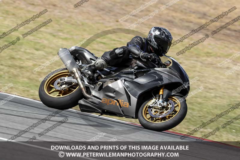 motorbikes;no limits;october 2017;peter wileman photography;portimao;portugal;trackday digital images