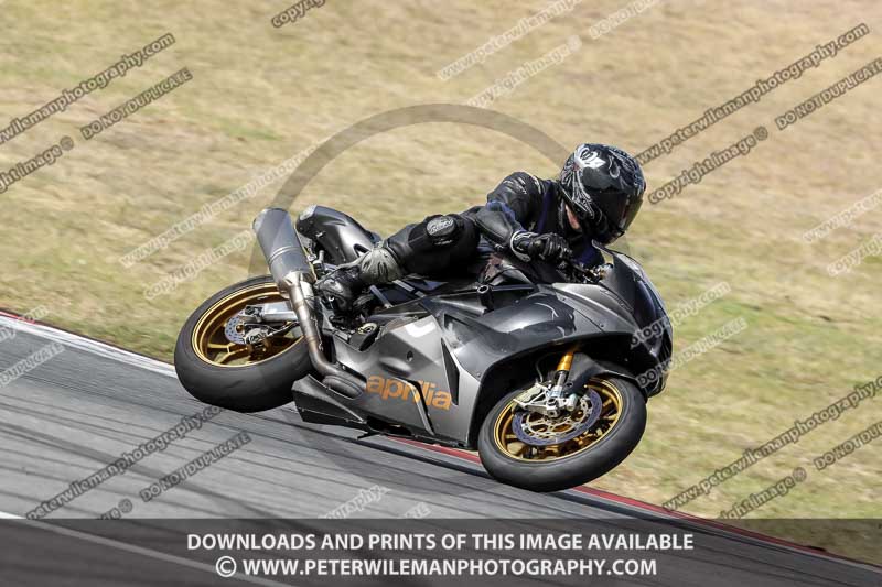 motorbikes;no limits;october 2017;peter wileman photography;portimao;portugal;trackday digital images