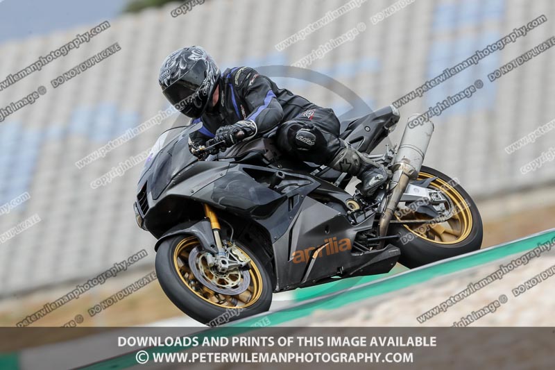 motorbikes;no limits;october 2017;peter wileman photography;portimao;portugal;trackday digital images