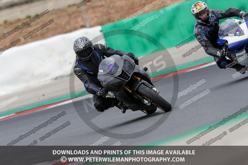 motorbikes;no limits;october 2017;peter wileman photography;portimao;portugal;trackday digital images