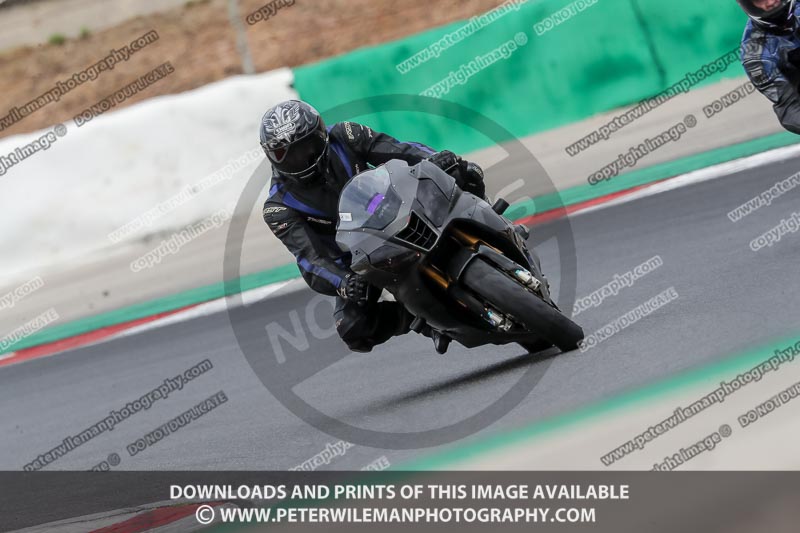 motorbikes;no limits;october 2017;peter wileman photography;portimao;portugal;trackday digital images