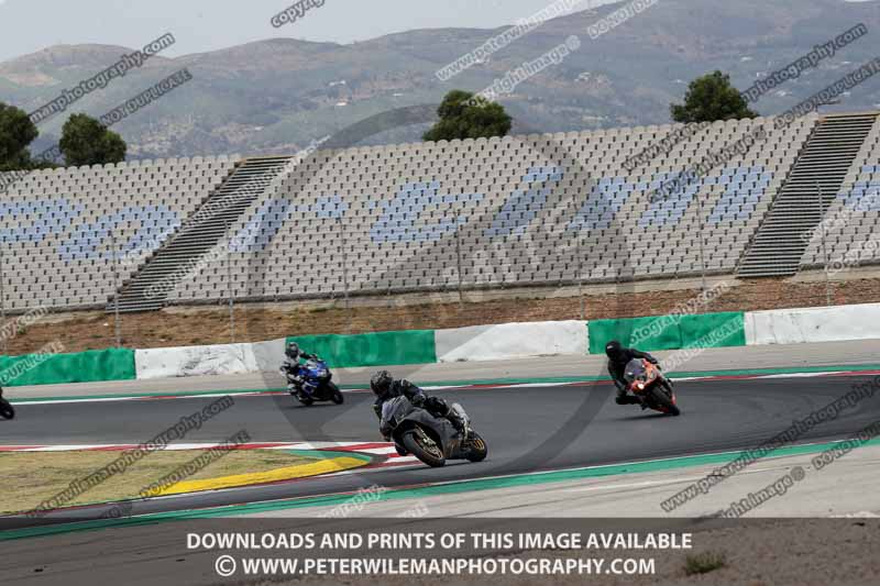 motorbikes;no limits;october 2017;peter wileman photography;portimao;portugal;trackday digital images