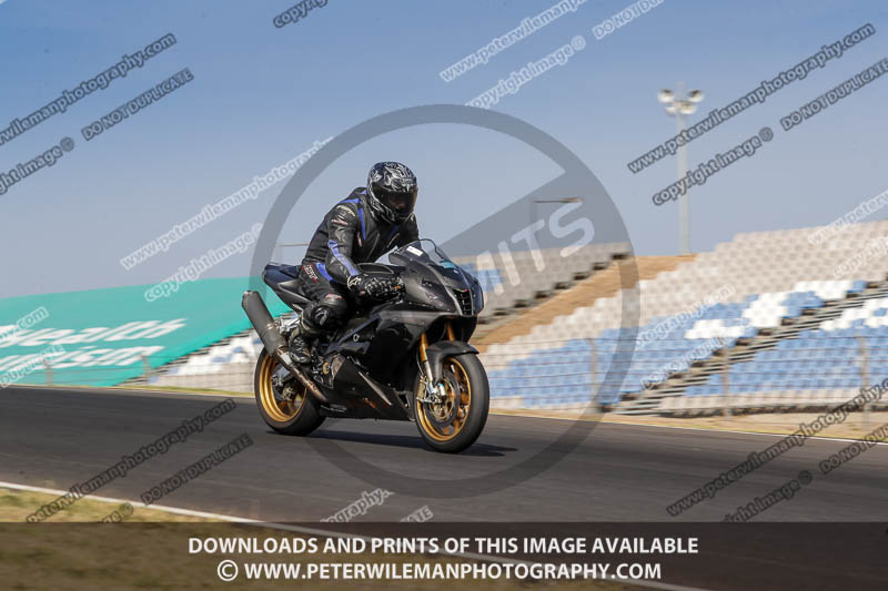 motorbikes;no limits;october 2017;peter wileman photography;portimao;portugal;trackday digital images