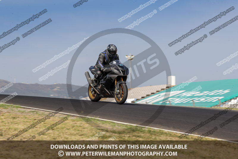 motorbikes;no limits;october 2017;peter wileman photography;portimao;portugal;trackday digital images