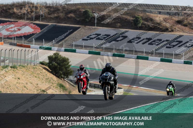 motorbikes;no limits;october 2017;peter wileman photography;portimao;portugal;trackday digital images