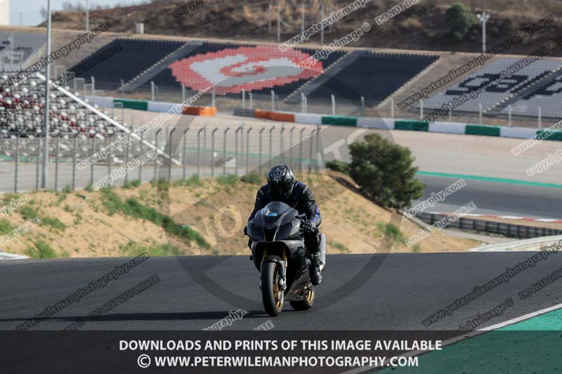 motorbikes;no limits;october 2017;peter wileman photography;portimao;portugal;trackday digital images