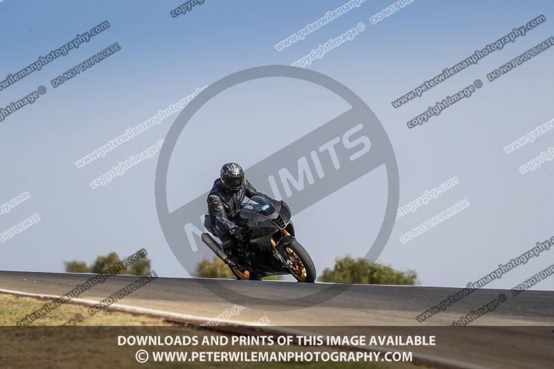 motorbikes;no limits;october 2017;peter wileman photography;portimao;portugal;trackday digital images