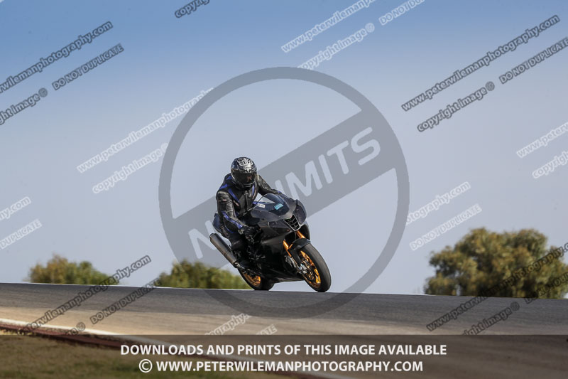 motorbikes;no limits;october 2017;peter wileman photography;portimao;portugal;trackday digital images