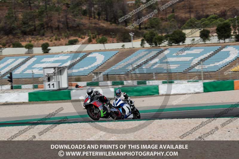 motorbikes;no limits;october 2017;peter wileman photography;portimao;portugal;trackday digital images