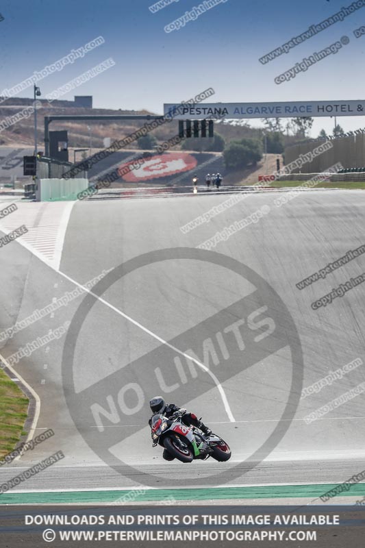 motorbikes;no limits;october 2017;peter wileman photography;portimao;portugal;trackday digital images