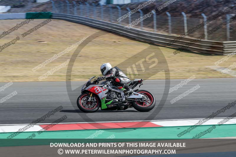 motorbikes;no limits;october 2017;peter wileman photography;portimao;portugal;trackday digital images